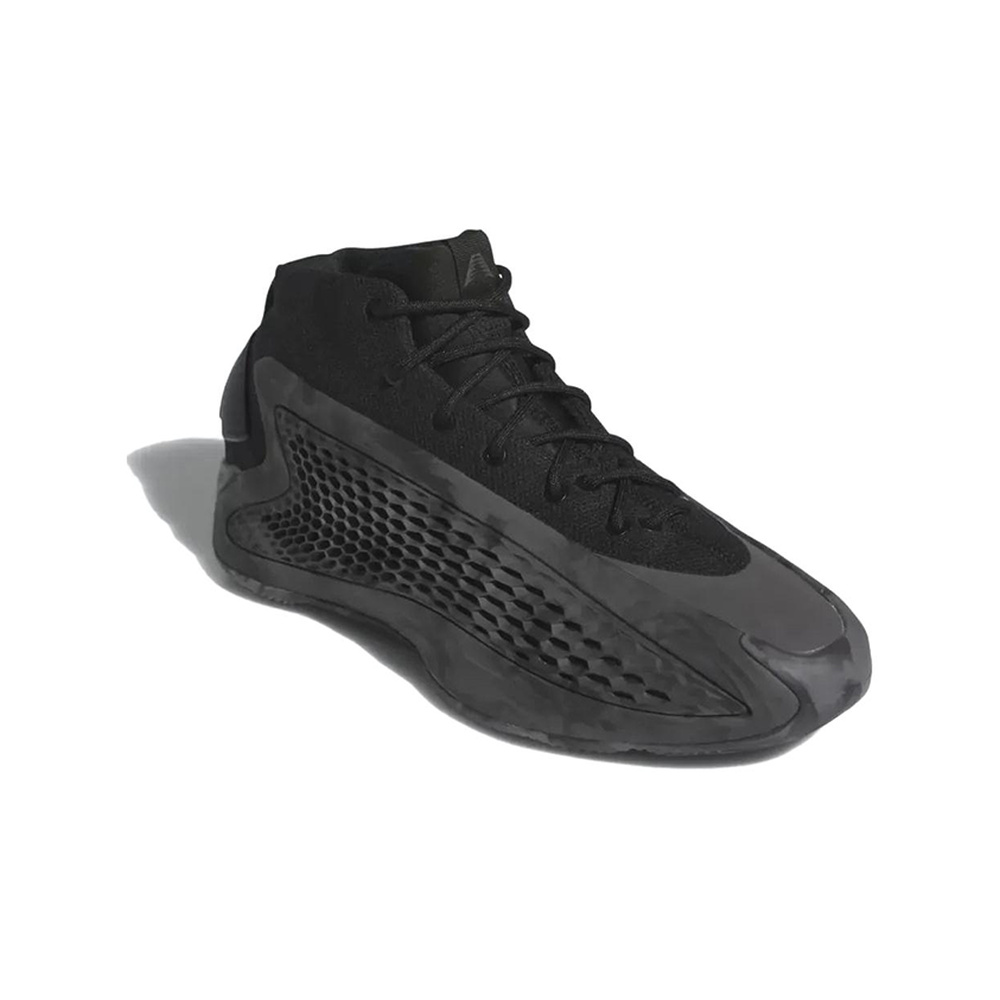 Adidas Ae 1 'Dark Grey' Мужские