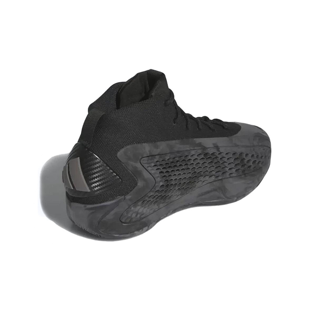 Adidas Ae 1 'Dark Grey' Мужские