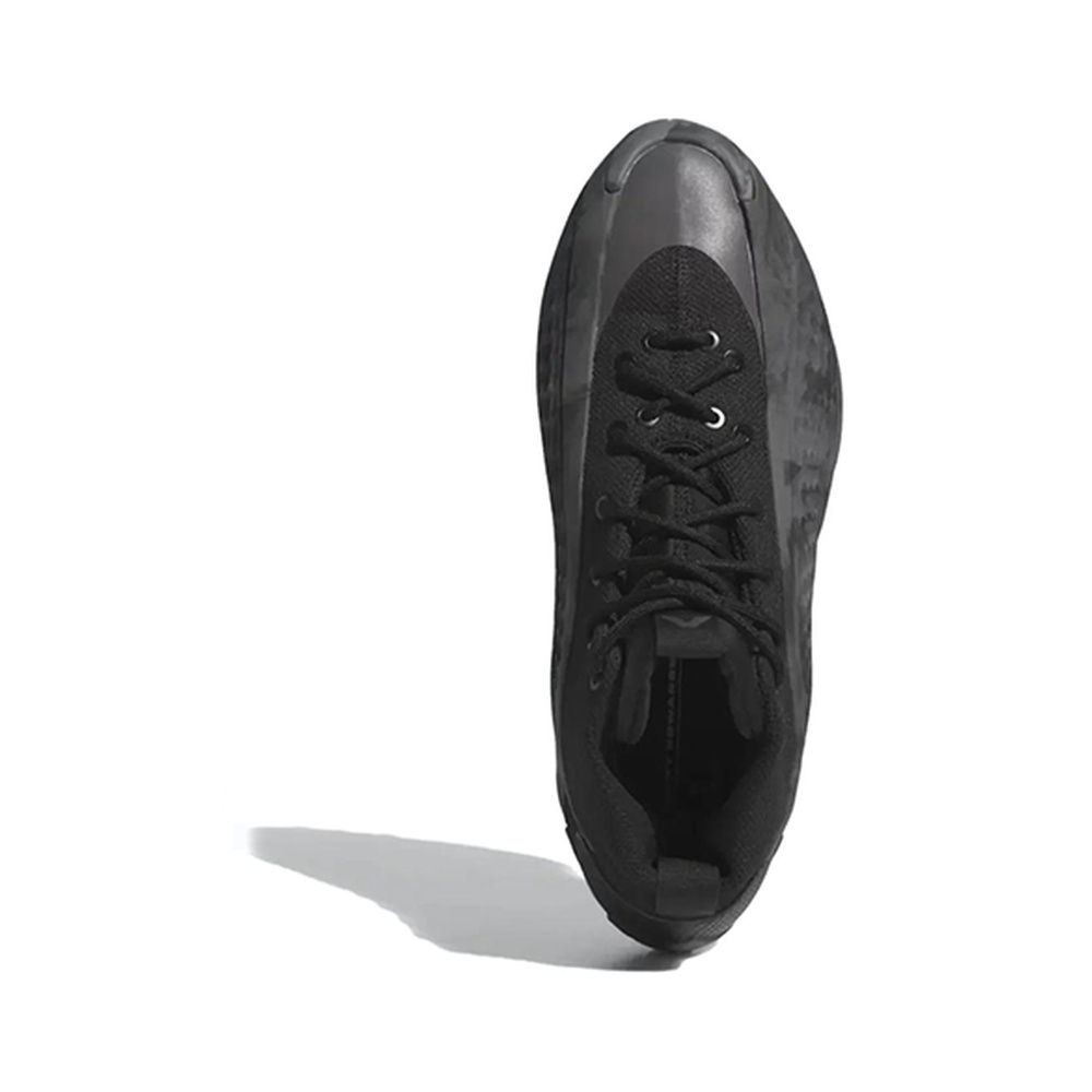 Adidas Ae 1 'Dark Grey' Мужские