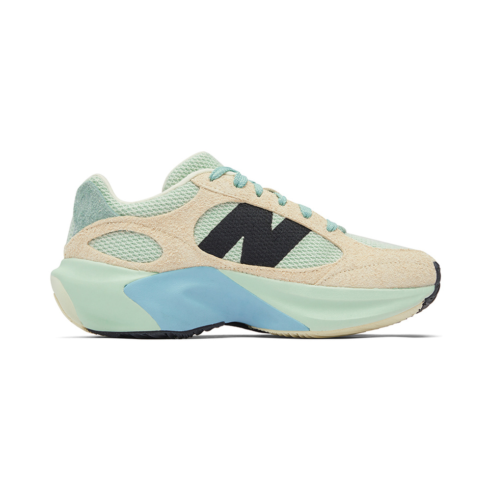 New Balance WRPD Runner 'Light Blue' Мужские