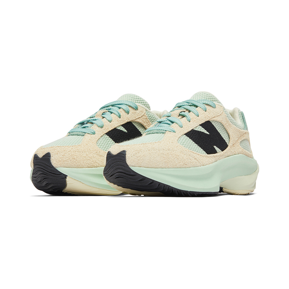 New Balance WRPD Runner 'Light Blue' Мужские