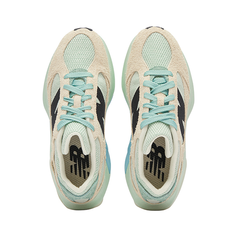 New Balance WRPD Runner 'Light Blue' Мужские