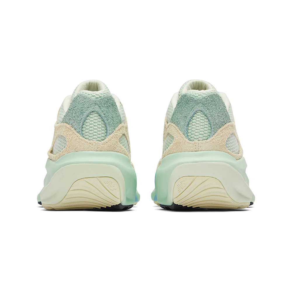 New Balance WRPD Runner 'Light Blue' Мужские