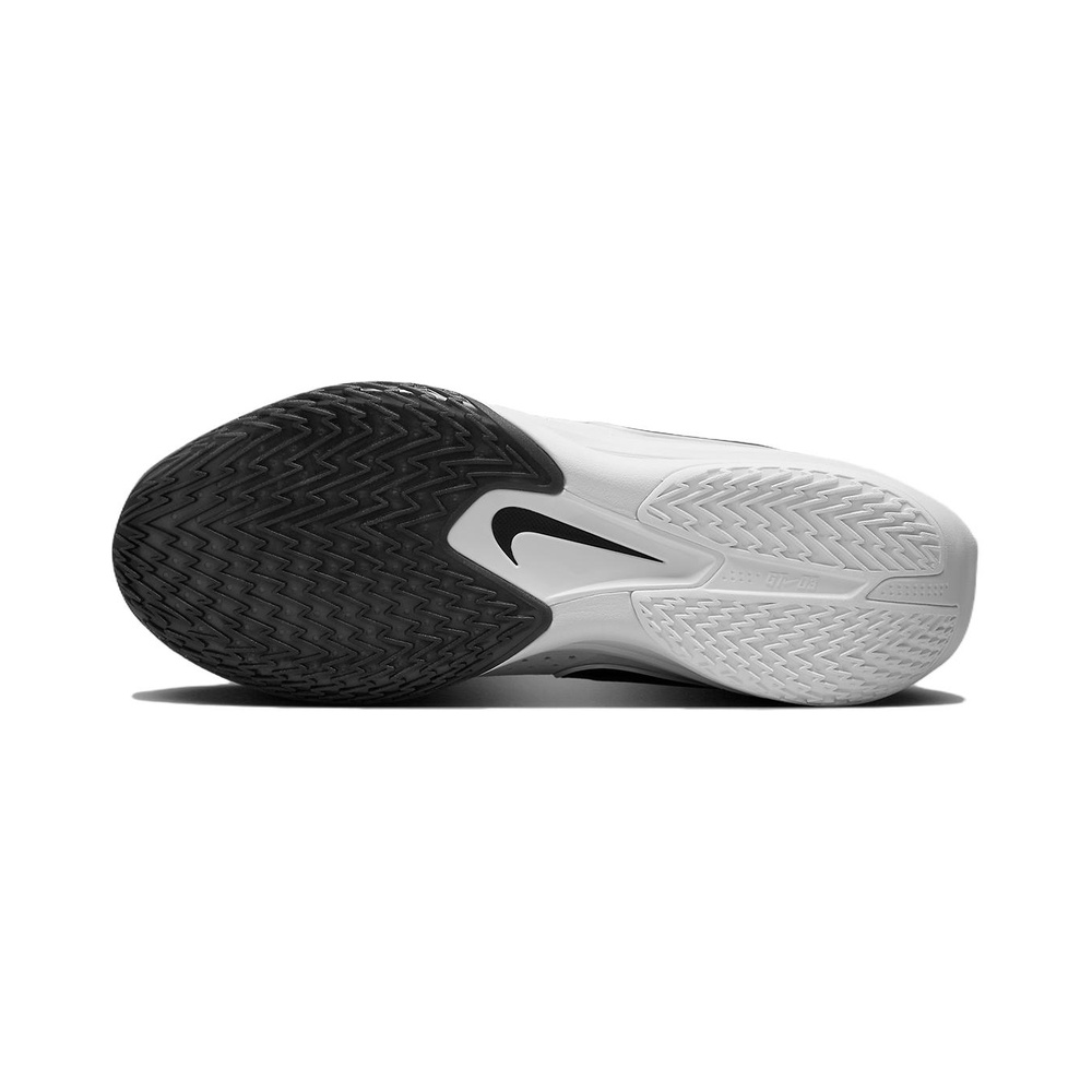Nike GT Cut 3 'Pure Platinum / White' Мужские