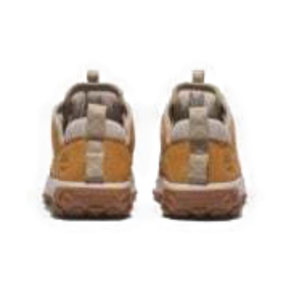 Timberland Motion 6 'Yellow' Женские