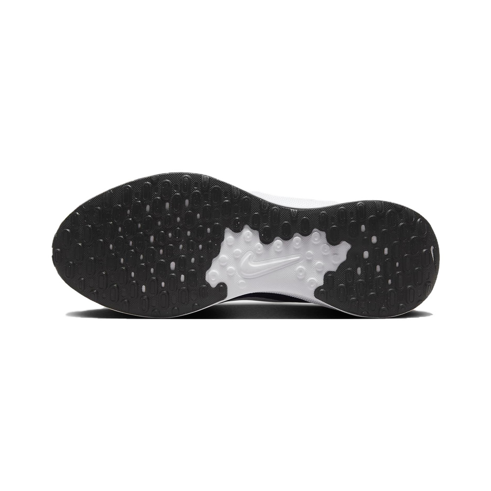 Nike Revolution 7 'Baltic Blue / Light Orewood Brown / Ironstone / Summit White' Мужские