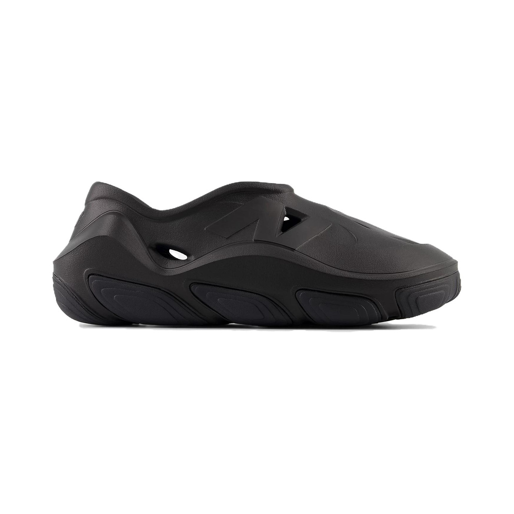 New Balance Fresh Foam 'Black' Мужские