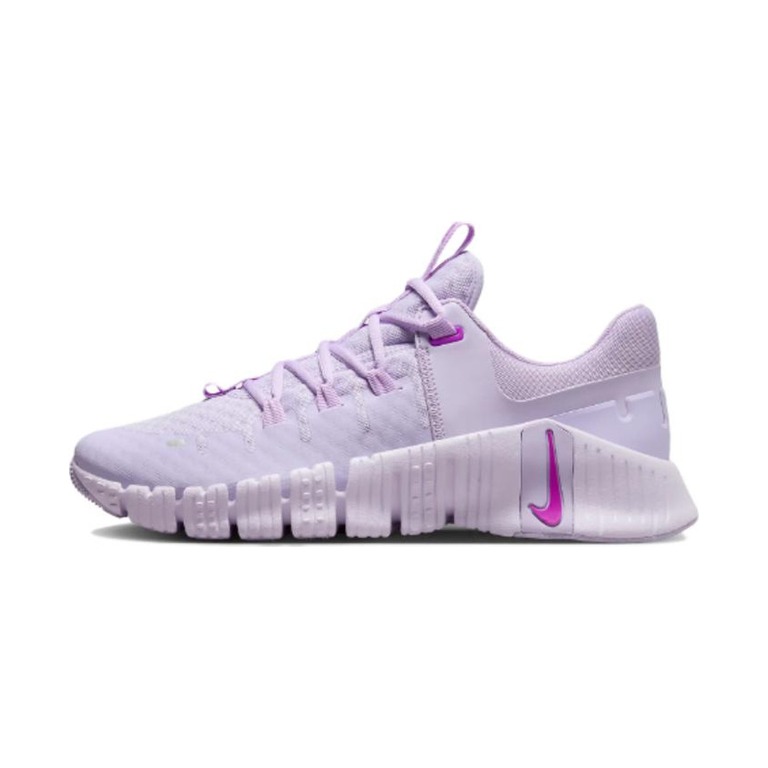 Nike Metcon 'Off White / White / Black / University Red' Женские