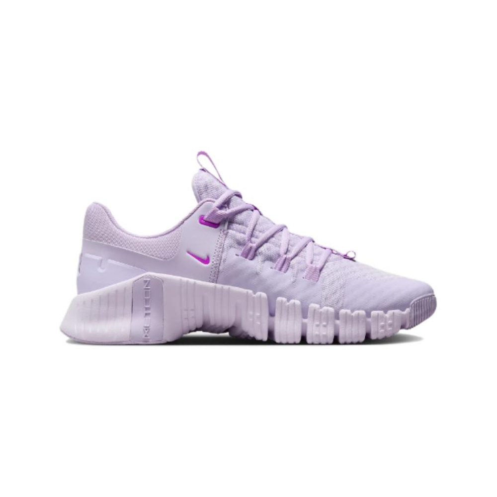 Nike Metcon 'Off White / White / Black / University Red' Женские