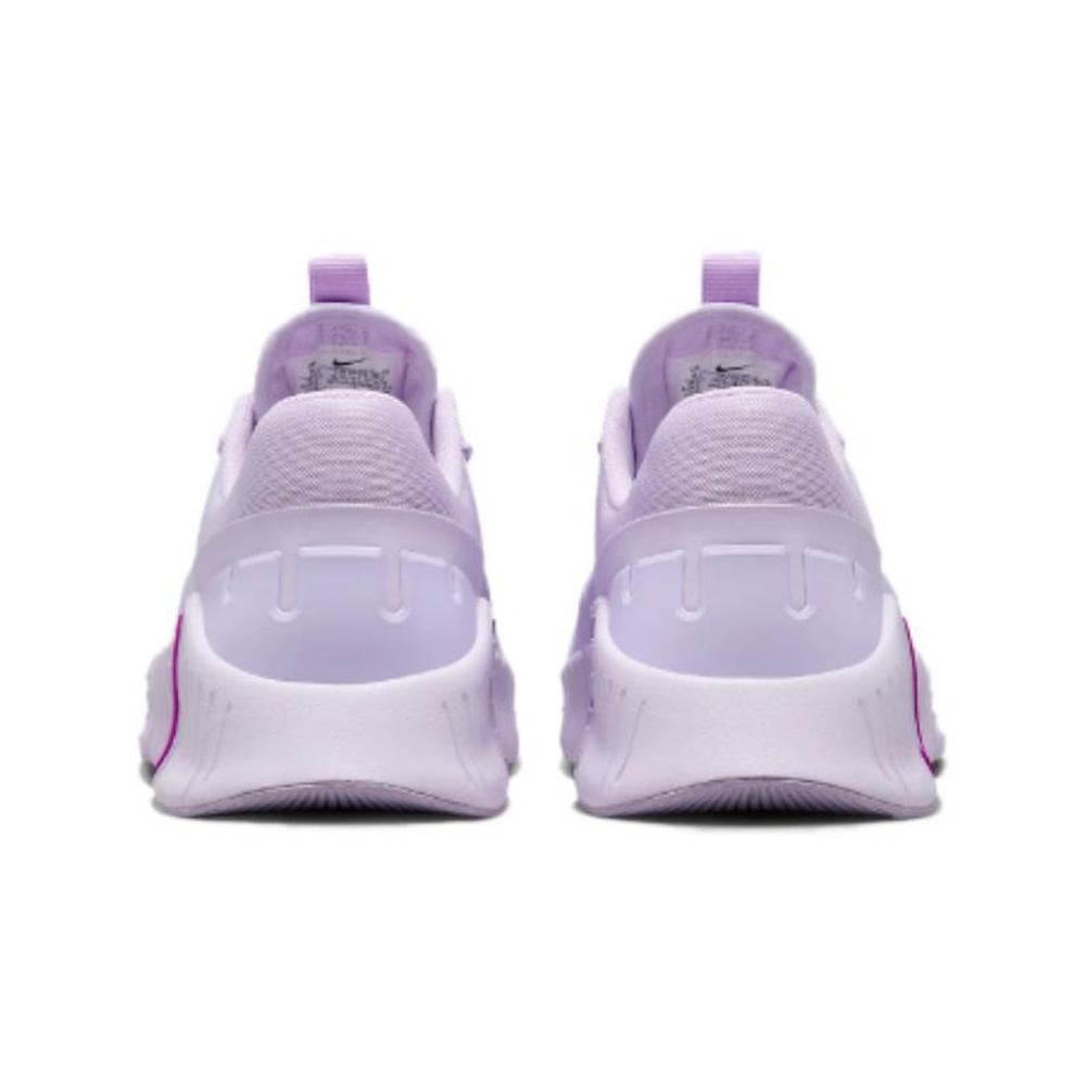 Nike Metcon 'Off White / White / Black / University Red' Женские