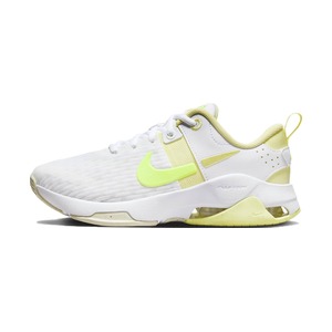White / Grey Fog / Iron Grey / Metallic Silver