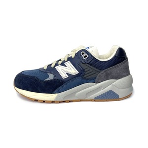Dark Navy / Dark Grey