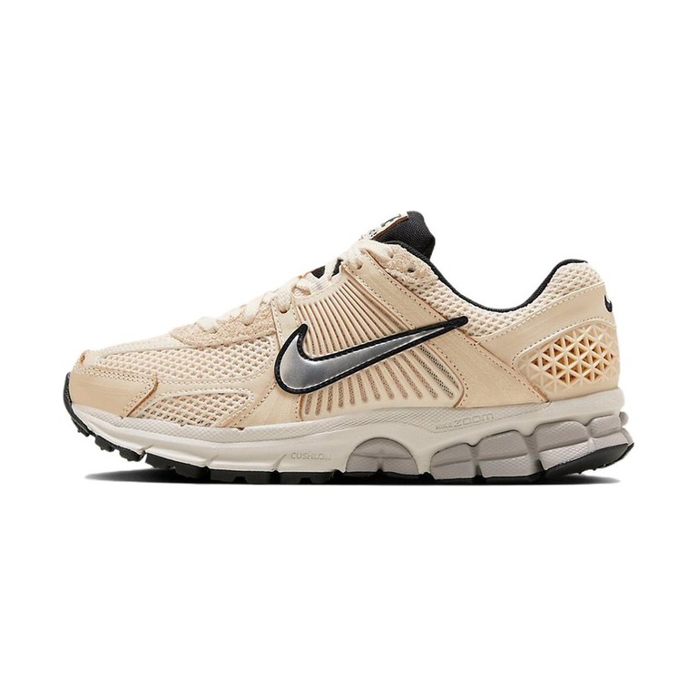 Nike Zoom Vomero 5 'Black / Pinksicle / Gum Medium Brown / Sweet Beet' Женские