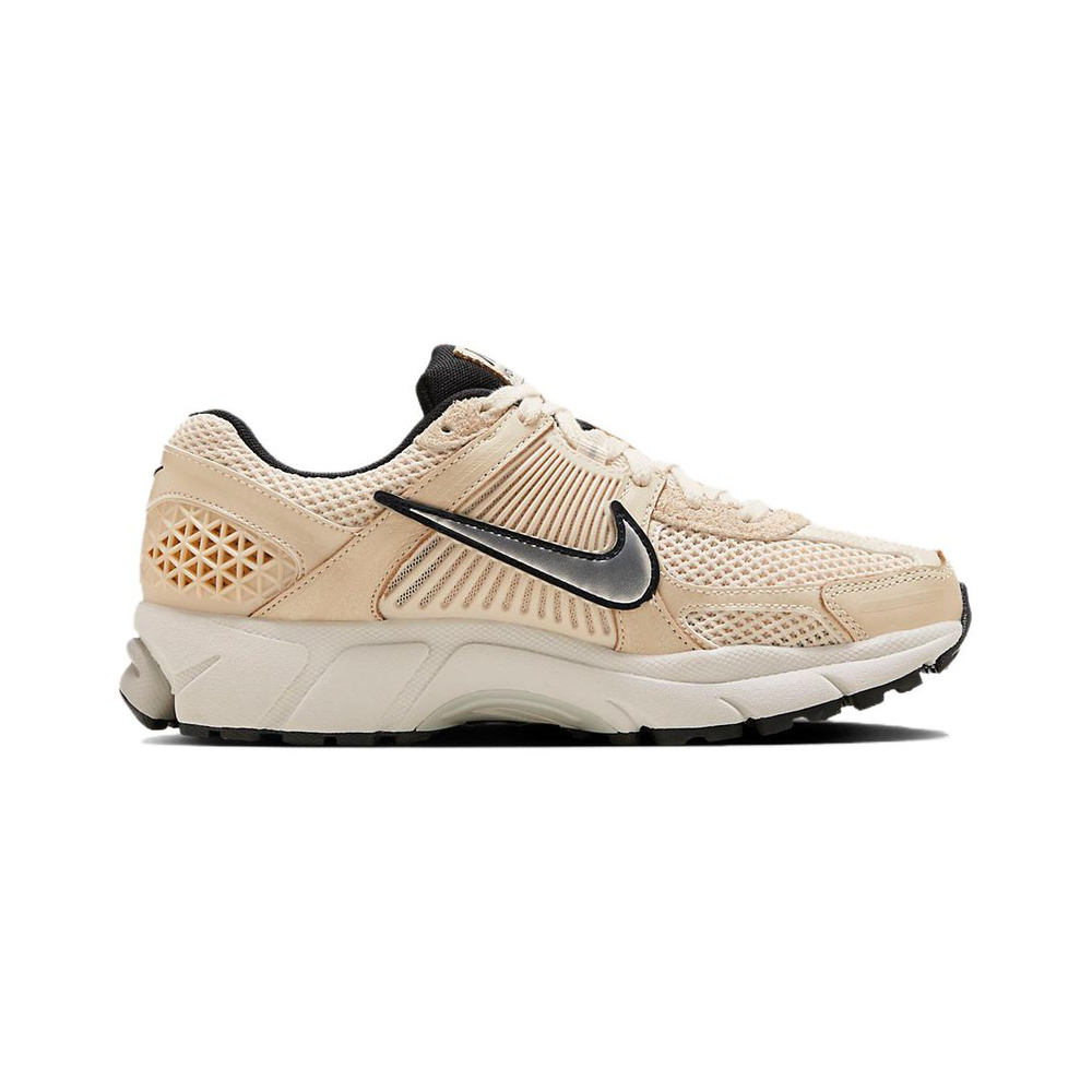Nike Zoom Vomero 5 'Black / Pinksicle / Gum Medium Brown / Sweet Beet' Женские