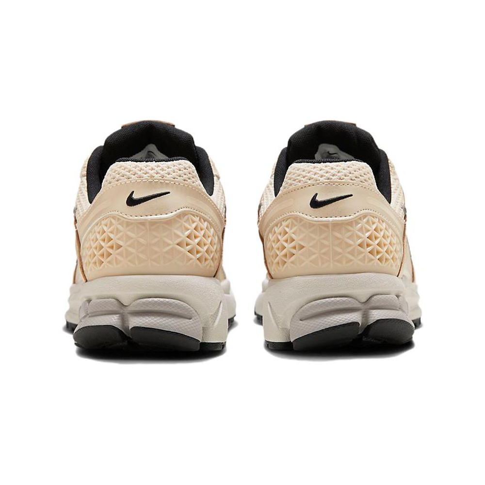 Nike Zoom Vomero 5 'Black / Pinksicle / Gum Medium Brown / Sweet Beet' Женские