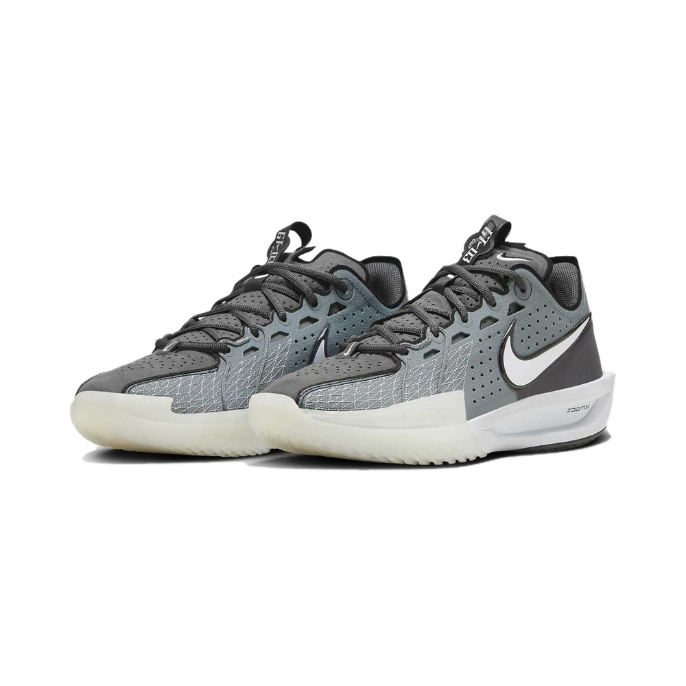 Light Smoke Grey / Photon Dust / Hyper Crimson / Chrome