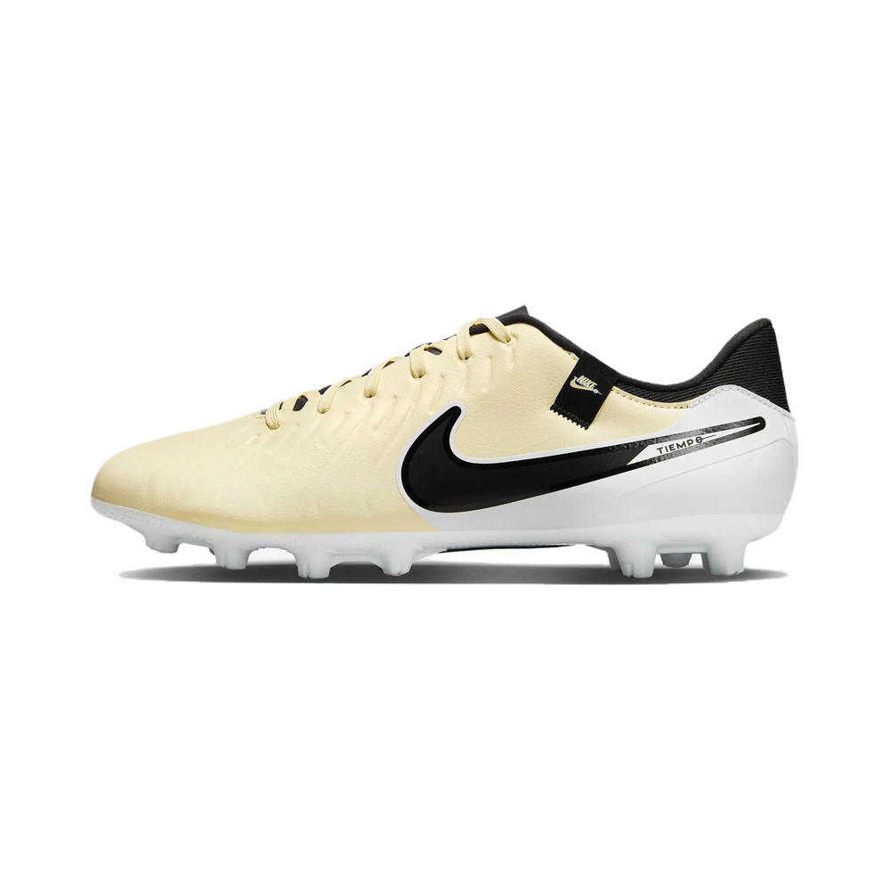 Armory Navy / Black / Football Grey / Plum Dust