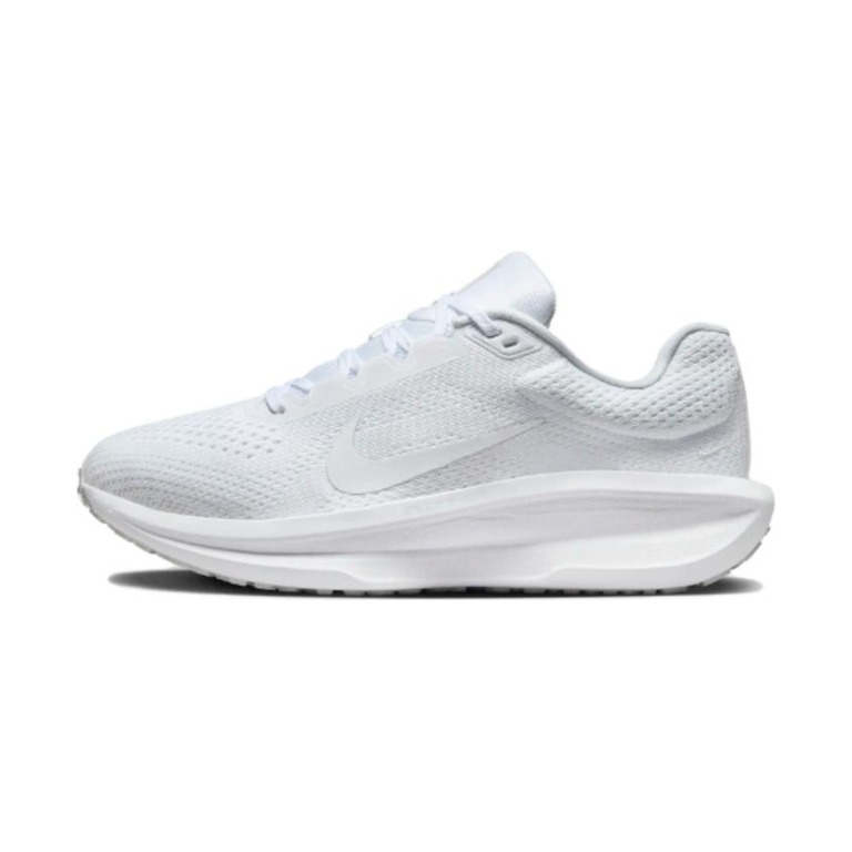Nike Winflo 'Black / Anthracite / White' Женские