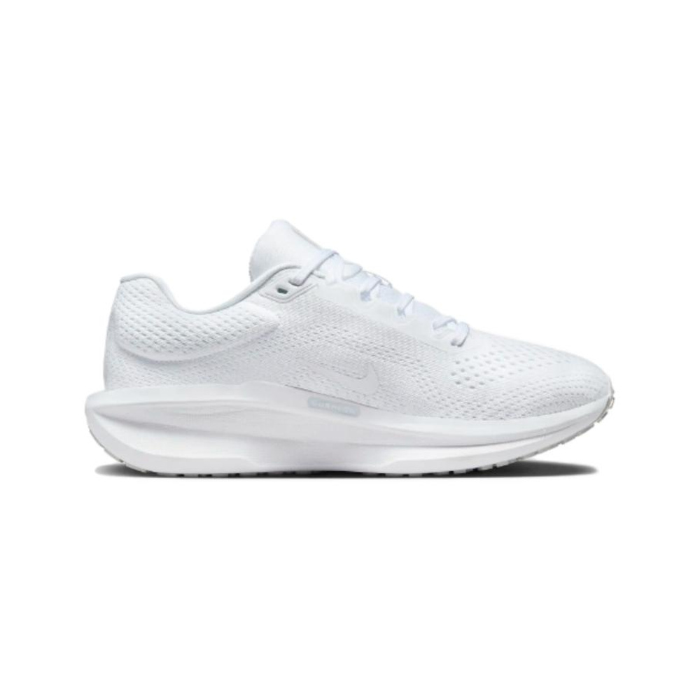 Nike Winflo 'Black / Anthracite / White' Женские