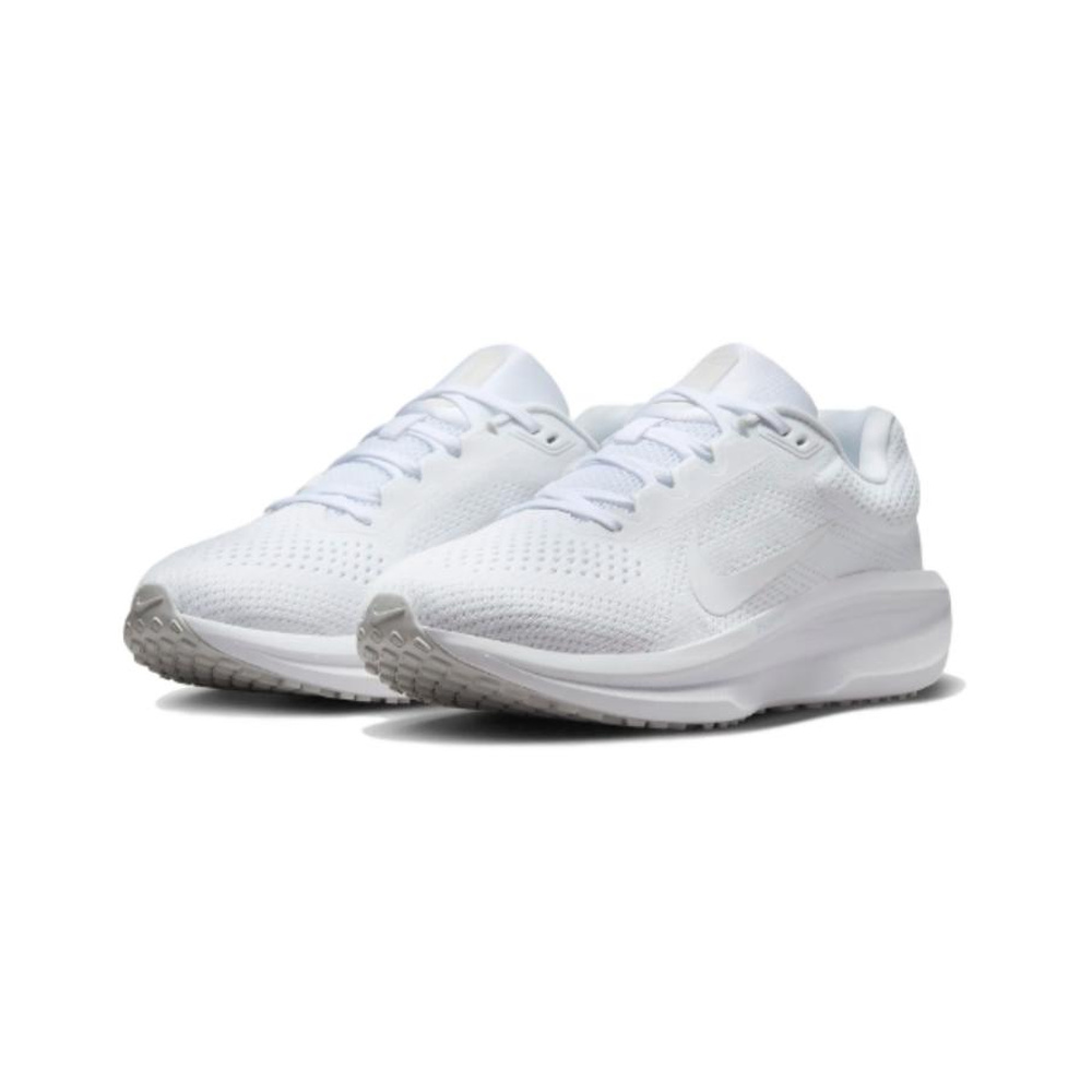 Nike Winflo 'Black / Anthracite / White' Женские