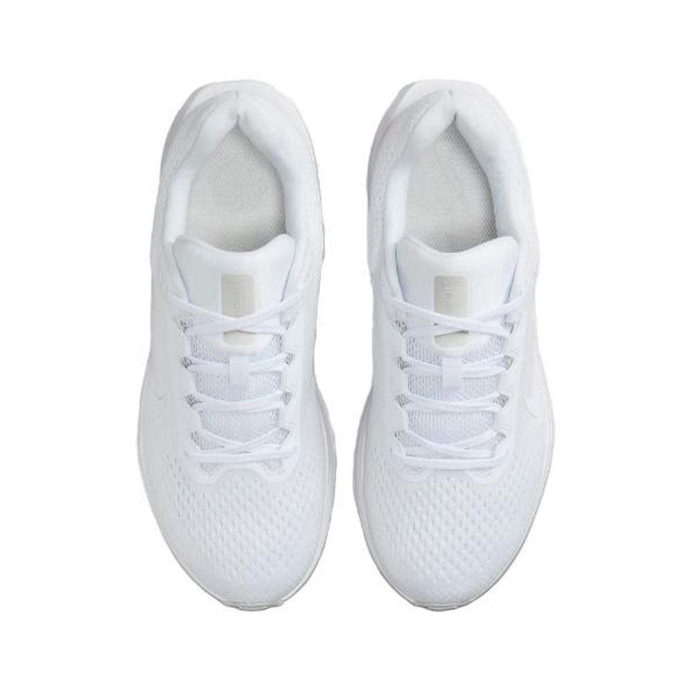 Nike Winflo 'Black / Anthracite / White' Женские