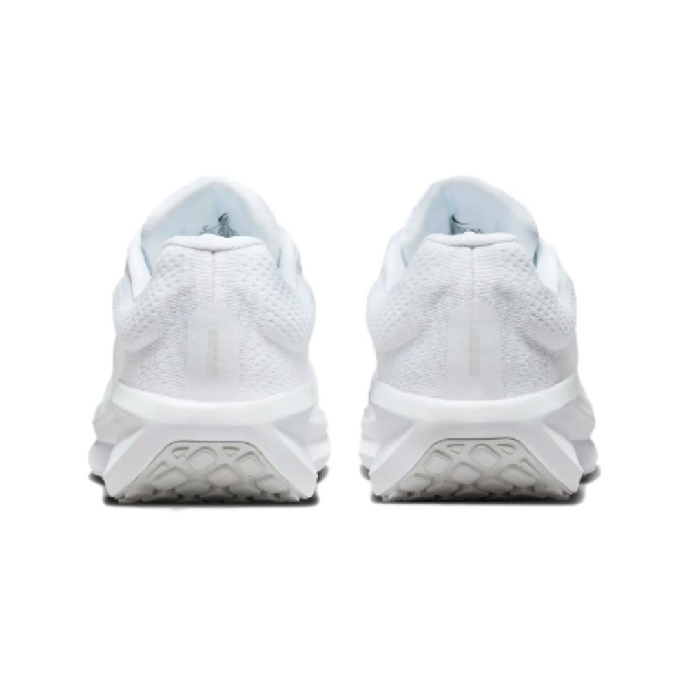 Nike Winflo 'Black / Anthracite / White' Женские