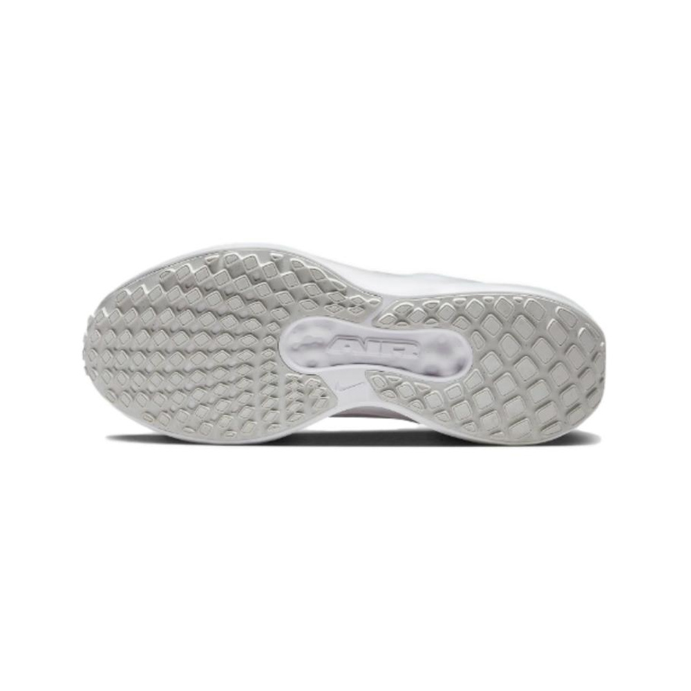 Nike Winflo 'Black / Anthracite / White' Женские