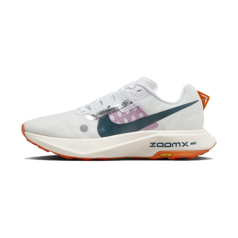 Nike Ultrafly 'Sanddrift / Sail / Sanddrift' Женские