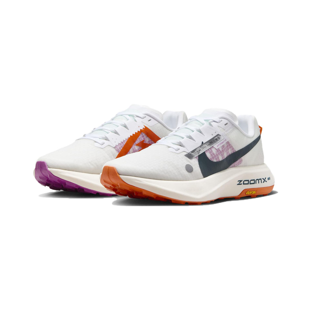 Nike Ultrafly 'Sanddrift / Sail / Sanddrift' Женские