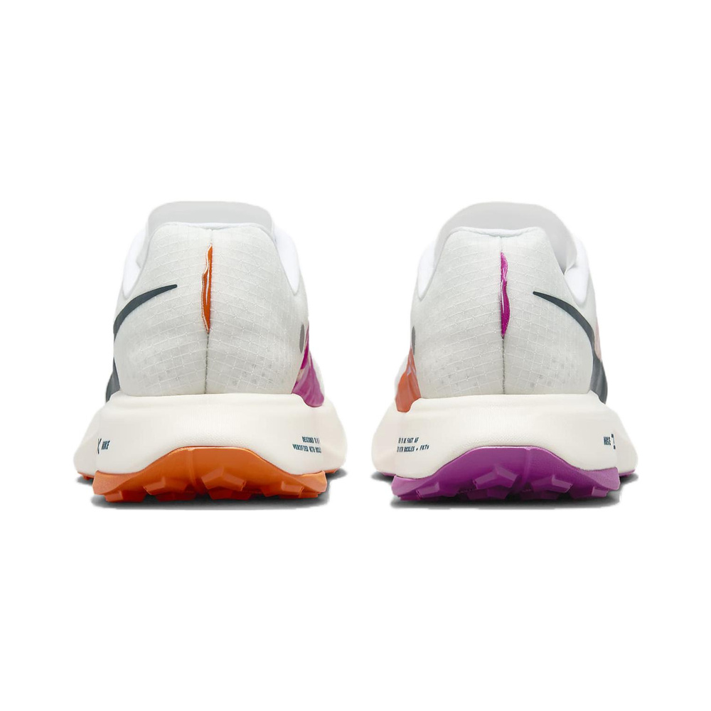 Nike Ultrafly 'Sanddrift / Sail / Sanddrift' Женские