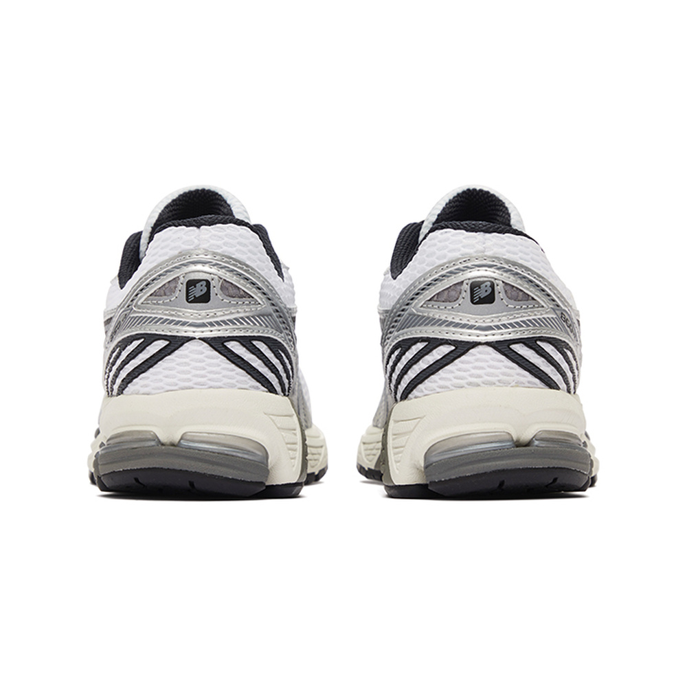 New Balance 860 V2 'Grey' Мужские