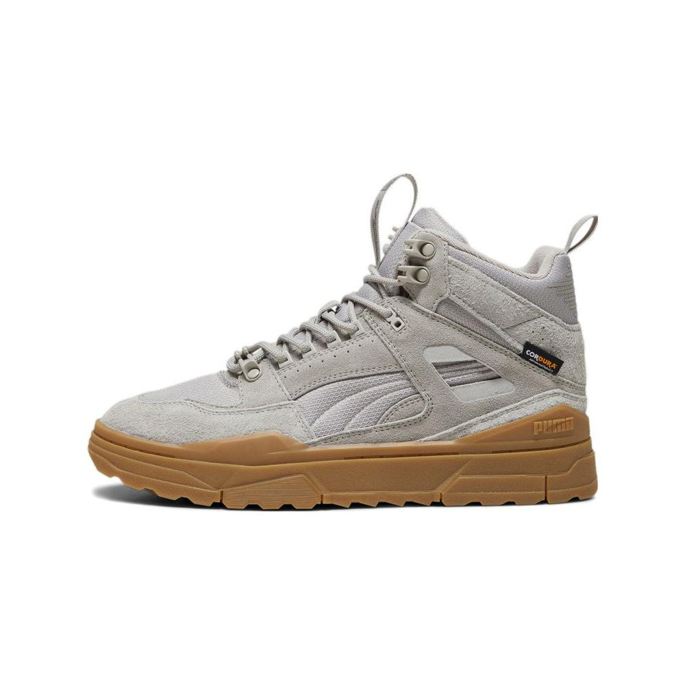 Puma Slipstream 'Grey' Мужские