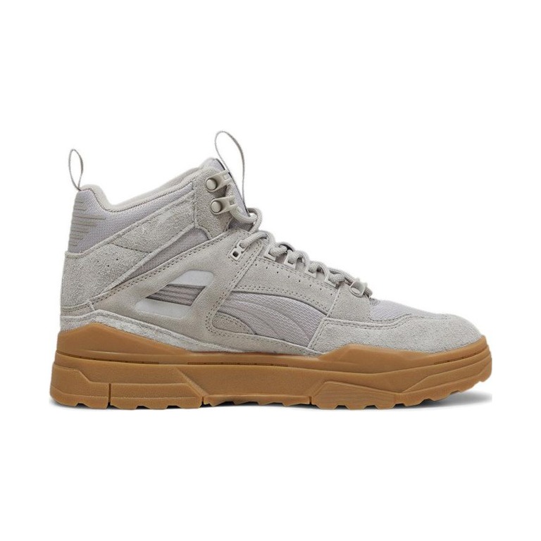 Puma Slipstream 'Grey' Мужские
