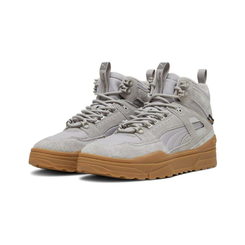 Puma Slipstream 'Grey' Мужские