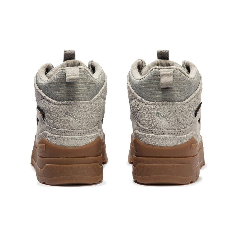 Puma Slipstream 'Grey' Мужские