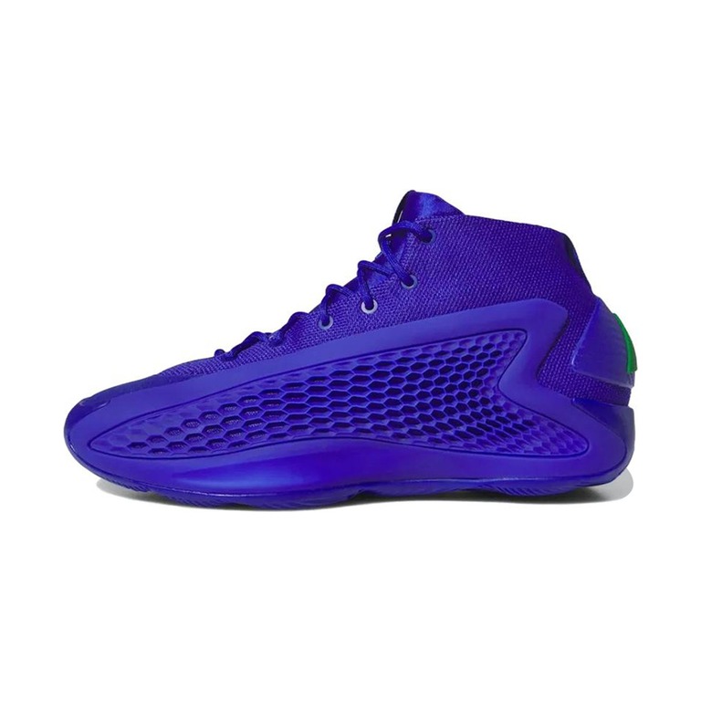 Adidas AE 1 'Blue' Мужские