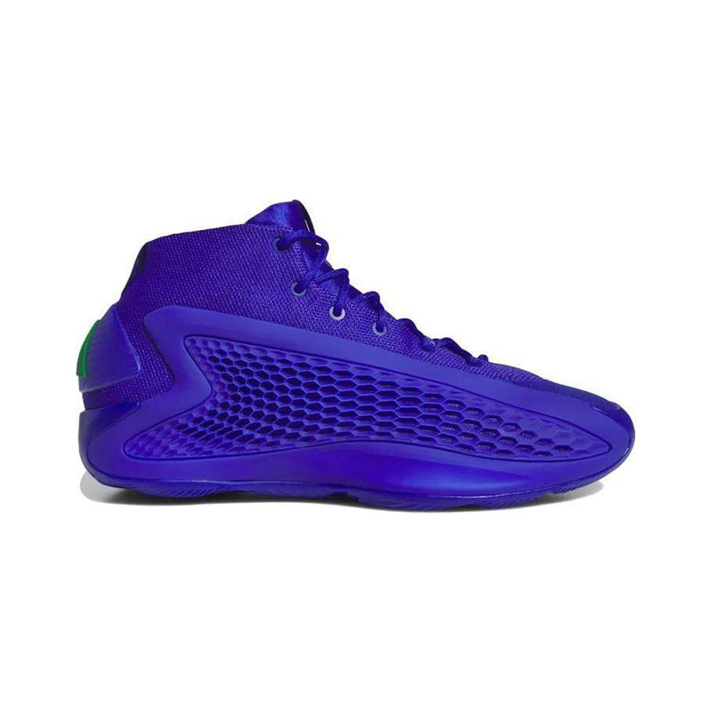 Adidas Ae 1 'Blue' Мужские