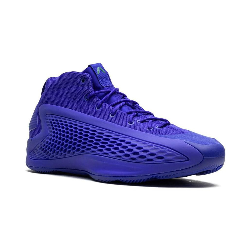 Adidas Ae 1 'Blue' Мужские