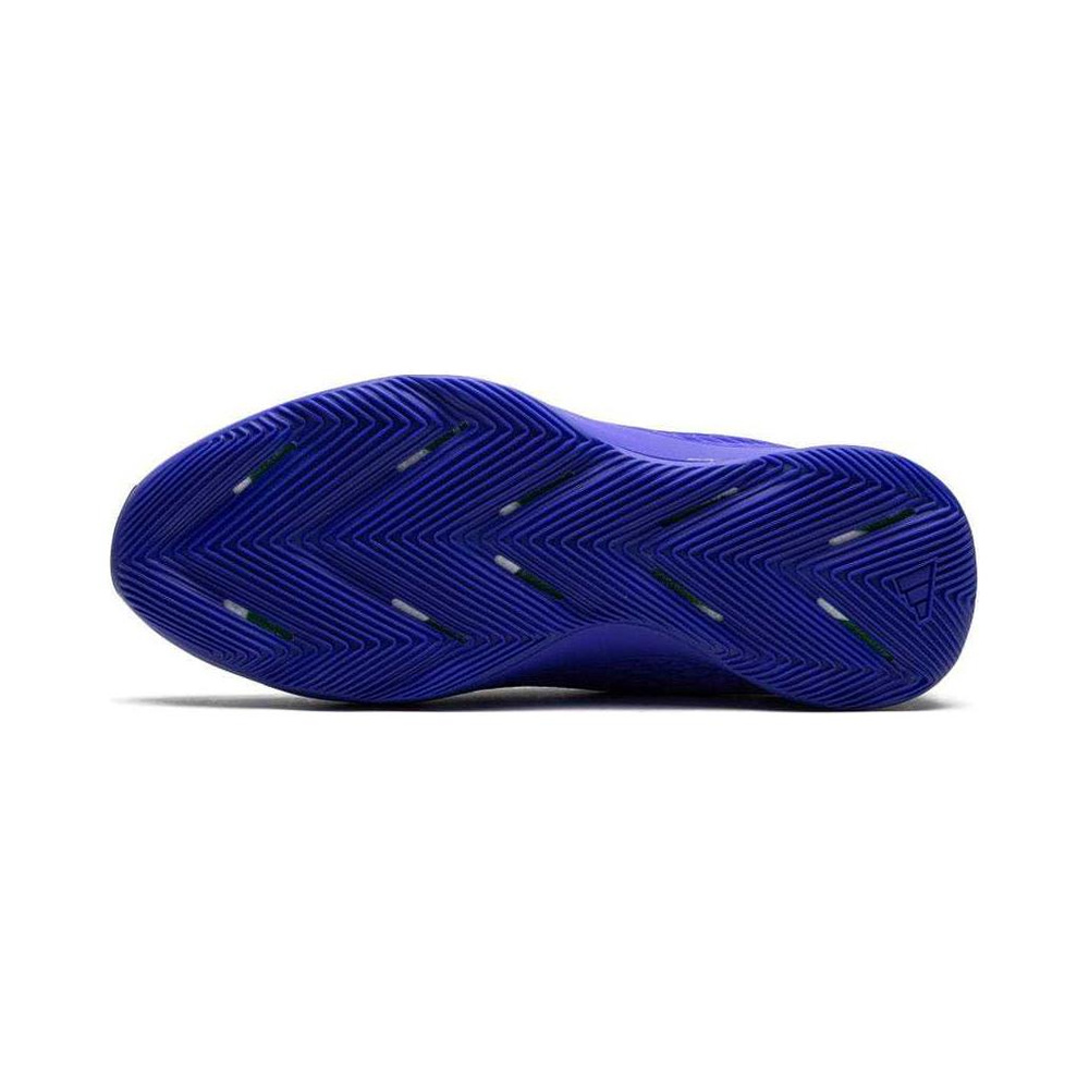 Adidas Ae 1 'Blue' Мужские