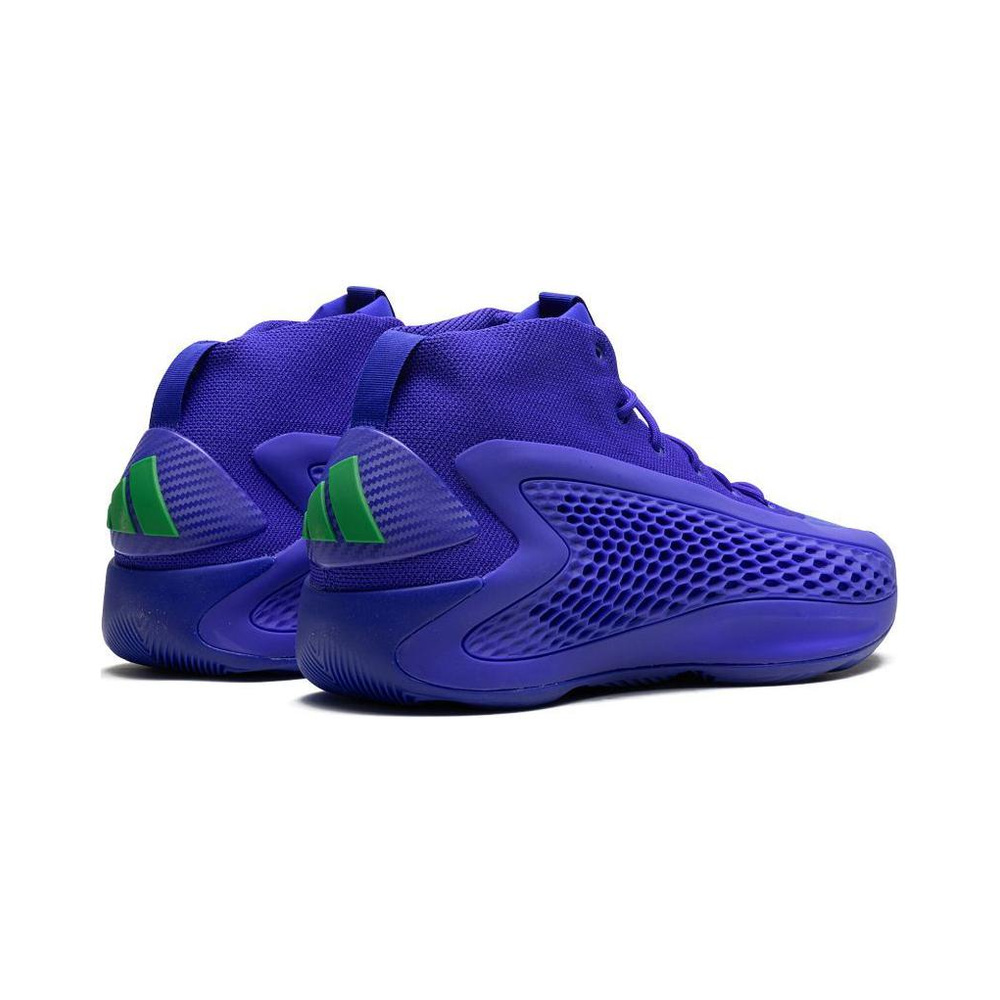 Adidas Ae 1 'Blue' Мужские