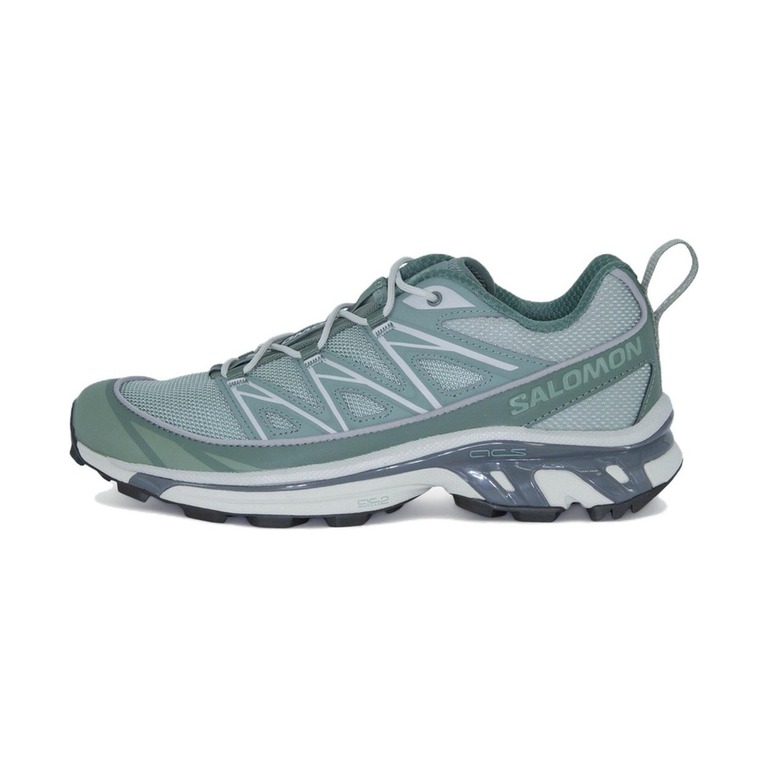 Salomon XT 6 'Green' Мужские