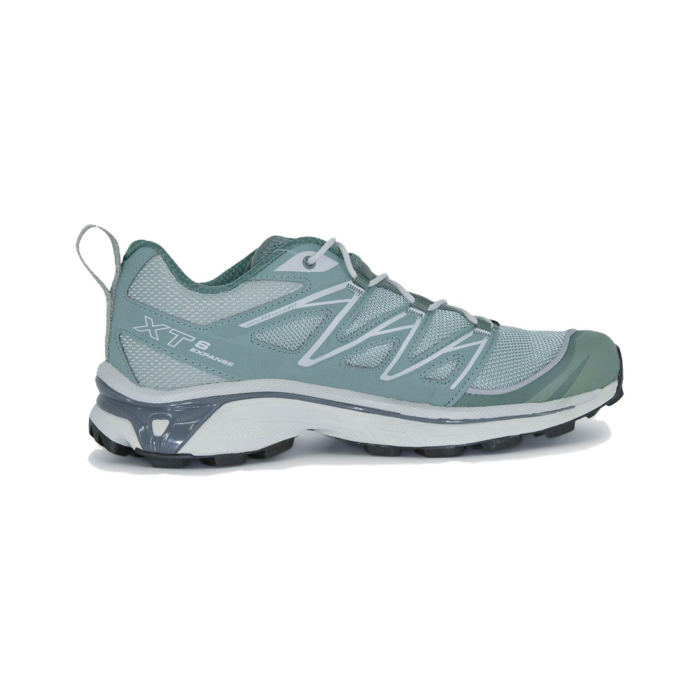 Salomon XT 6 'Green' Мужские