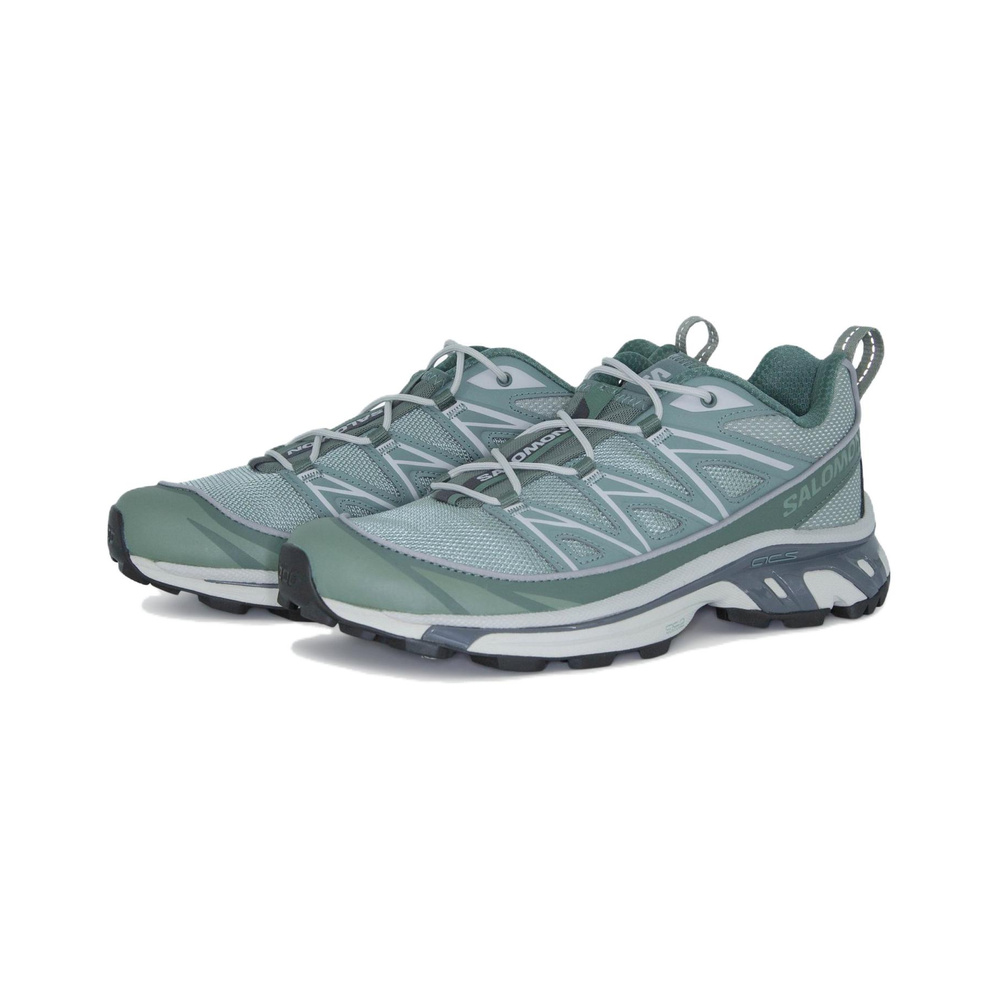 Salomon XT 6 'Green' Мужские