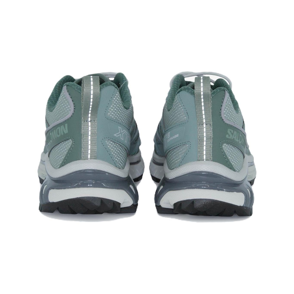 Salomon XT 6 'Green' Мужские