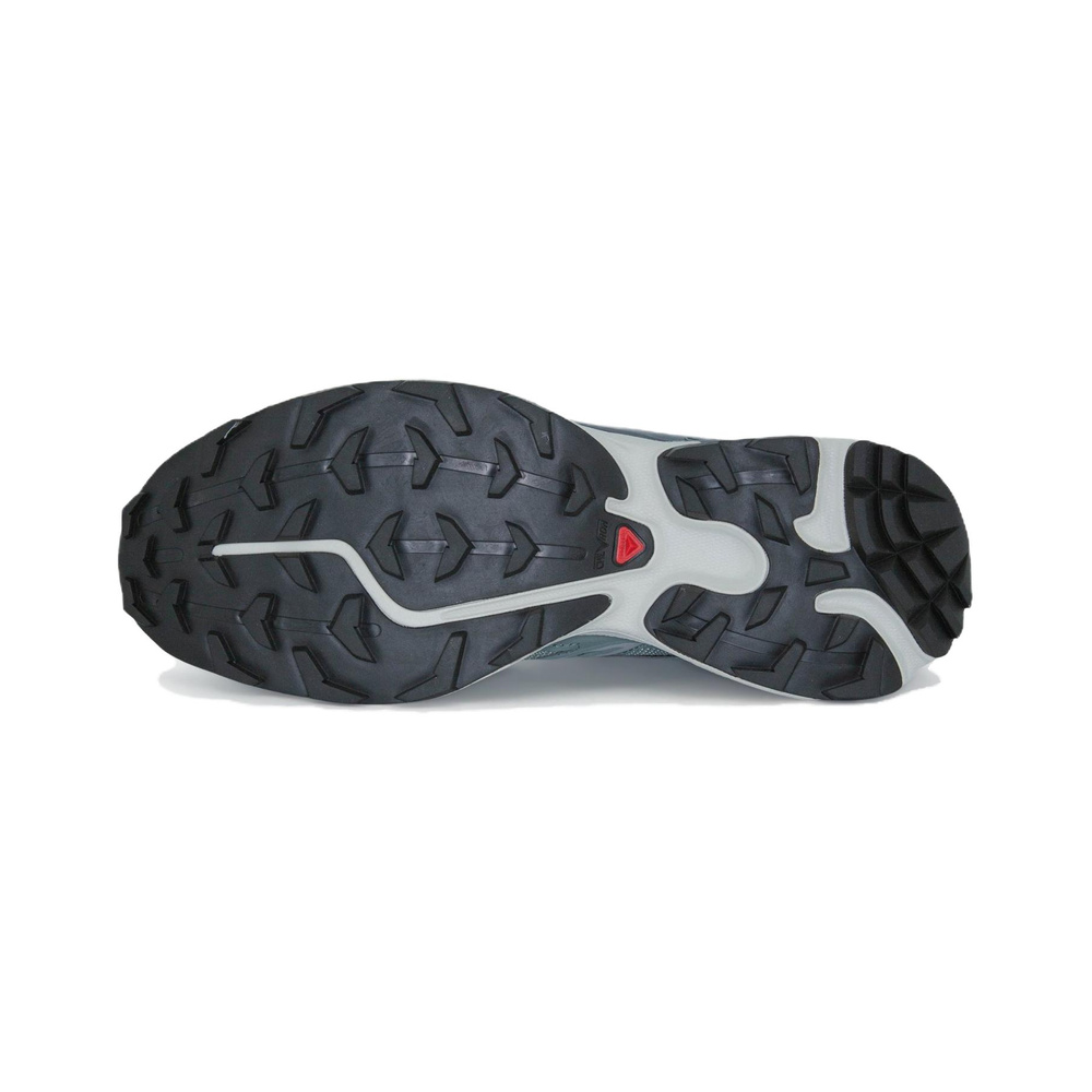 Salomon XT 6 'Green' Мужские