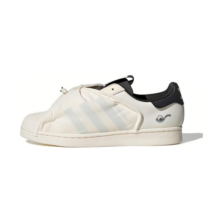 Adidas Superstar 'White' Мужские