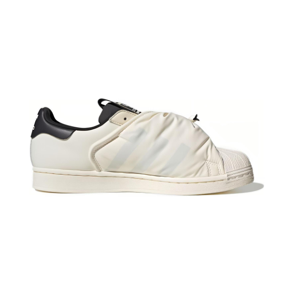 Adidas Superstar 'White' Мужские