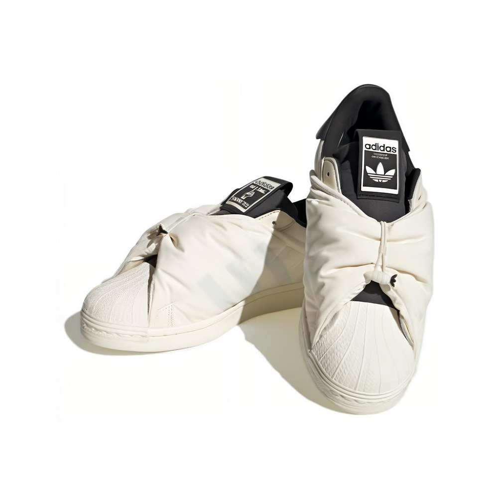 Adidas Superstar 'White' Мужские
