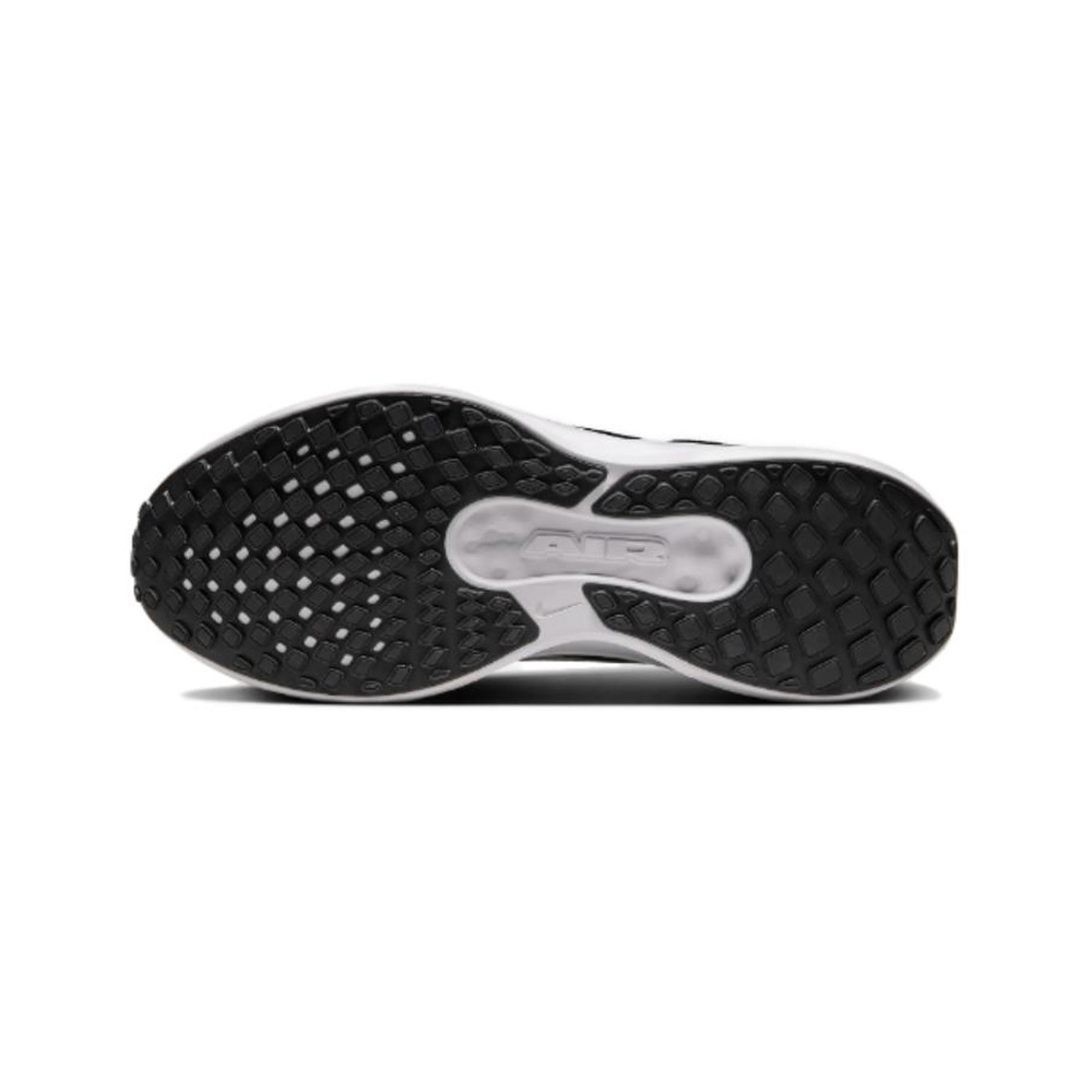 Nike Winflo 'Black / Hyper Crimson / White / Chrome' Женские