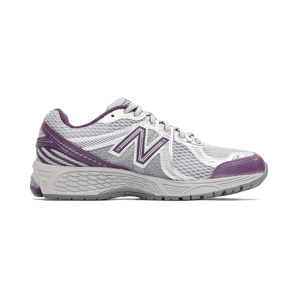 New Balance 860 V2 'Multicolor' Мужские